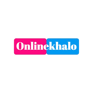 onlinekhalo